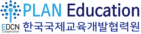 로고